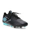 Championes de Hombre Umbro Fútbol Legacy Hg Negro - Verde