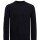 Sweater Craig Tejido Texturizado Navy Blazer