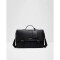 AGRERAMOND OTHER BLACK SYNTHETIC OTHER BLACK