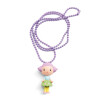 Collar Tutti Tinyly Djeco Collar Tutti Tinyly Djeco