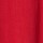Remera Logo Gap Niño Modern Red