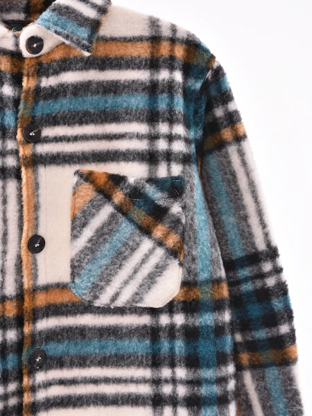 SOBRECAMISA ERITZ VARIANTE 1