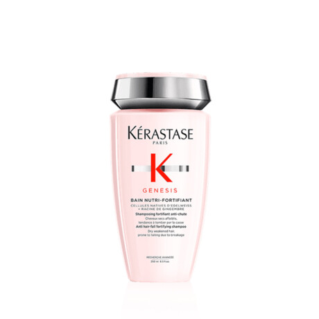 Kérastase Génesis Nutri-Fortifiant Bain 250 ml Kérastase Génesis Nutri-Fortifiant Bain 250 ml