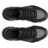 UA HB Trainer Sport-BLK BLK-001