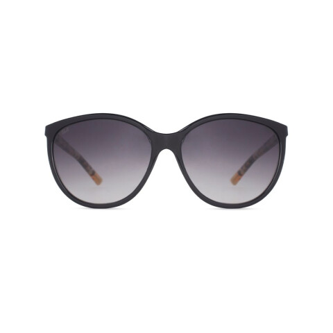 Vulk Lady col piny sblk-ufq0003/sg16 Vulk Lady Col Piny Sblk-ufq0003/sg16