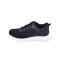 CHAMPION 35-40 BLACK/WHIT