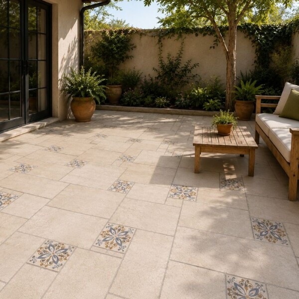 CERAMICA 50 X 50 TOZETO HD CERAMICA 50 X 50 TOZETO HD