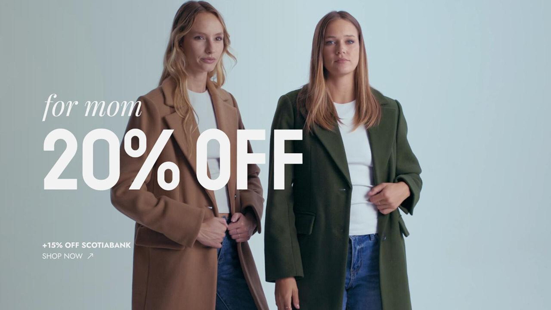 Home Slider | 20 OFF