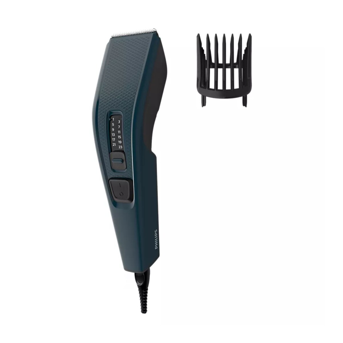 Corta Pelo Philips HC3505/15 