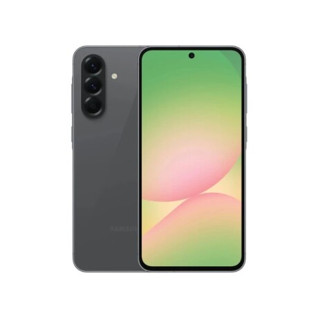 Celular Samsung Galaxy A56 5g 12/256 Celular Samsung Galaxy A56 5g 12/256