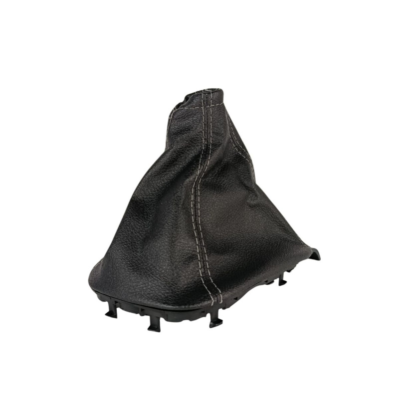 CAPUCHON DE PALANCA DE CAMBIO Capuchon De Palanca De Cambio