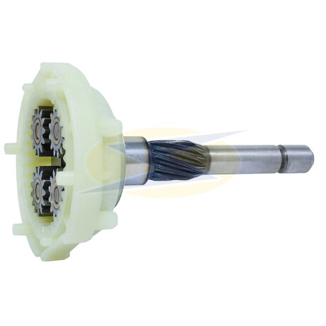 ALTERNADOR ARRANQUE VARIOS - REDUCT.ARR.FORD RANGER ECOSP.4 ENG. UNIFAP ALTERNADOR ARRANQUE VARIOS - REDUCT.ARR.FORD RANGER ECOSP.4 ENG. UNIFAP