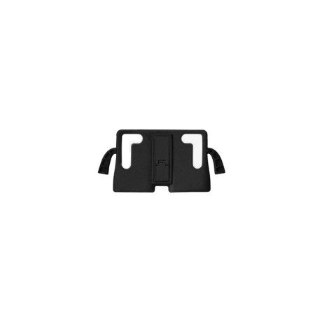 Estuche con brazos para tablet de 7 pulgadas V01