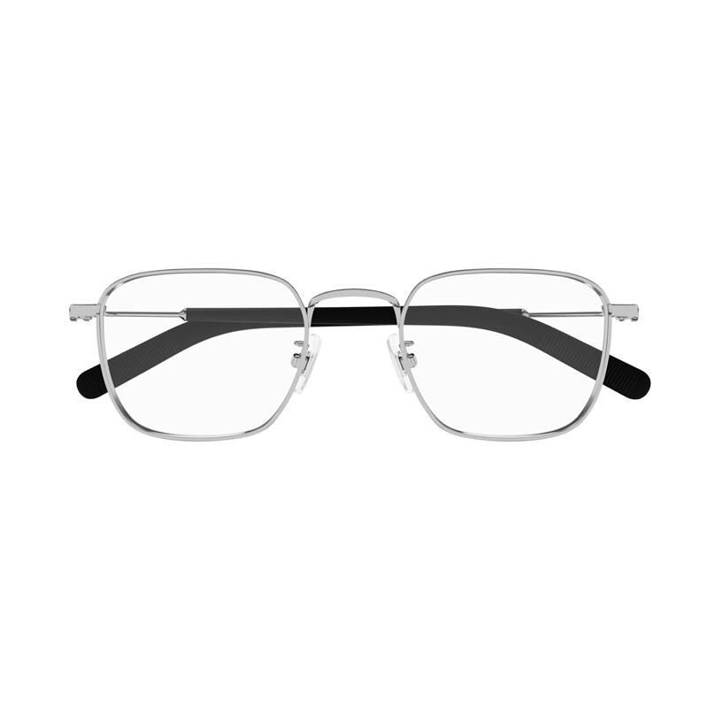 Montblanc 0389o 007