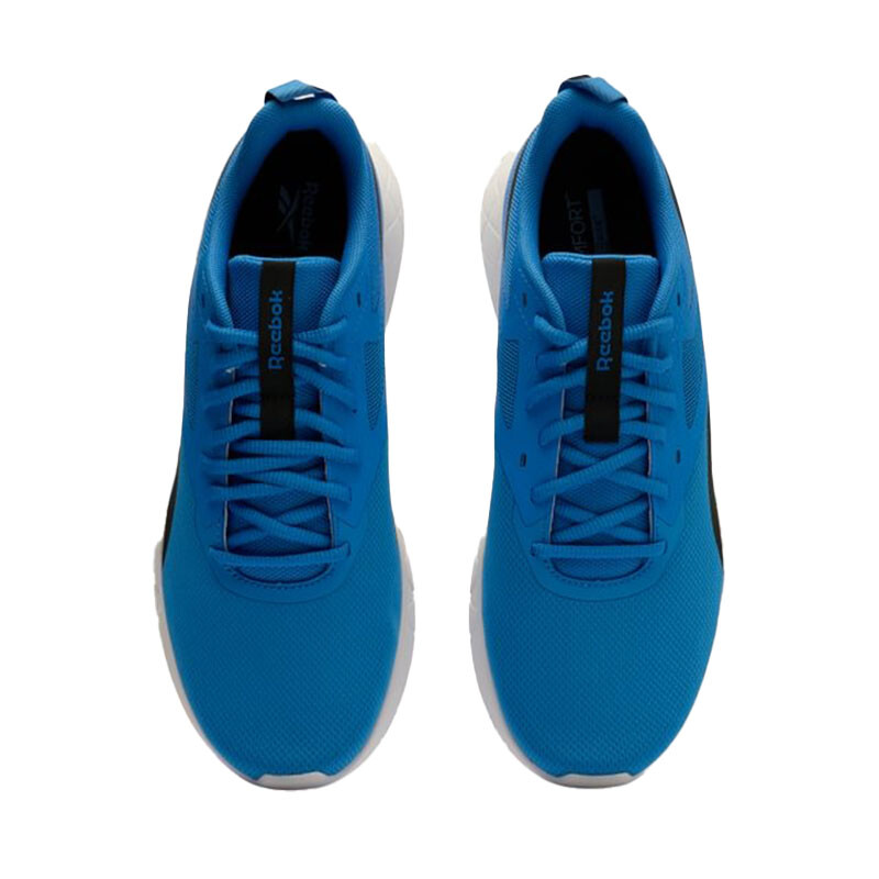 Championes Reebok Flexagon Force 4 Azul