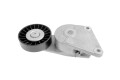 Tensor De La Correa Citroen Xantia/Zx/Xsara/Xsara Break Peug 306/405/406/605/Expert 87-25 Tensor De La Correa Citroen Xantia/Zx/Xsara/Xsara Break Peug 306/405/406/605/Expert 87-25