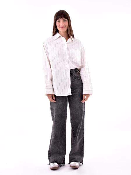 CAMISA SELMA VARIANTE 2