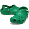 Classic Verde
