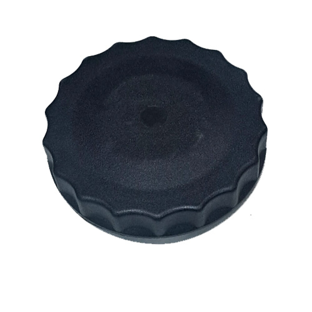 TAPON COMBUSTIBLE - CAMION M.BENZ /89 VW FORD CARGO SIN LLAVE 105MM - 