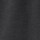 Short Deportivo Sin Felpa Logo Gap Hombre Moonless Night
