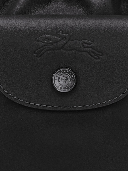 LONGCHAMP - Le Pliage Xtra XS Crossbody 001