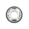 CINTA TEFLON 3/4 X 10M CINTA TEFLON 3/4 X 10M