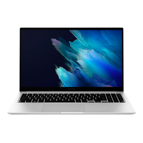 Notebook Samsung 15,6'' Core I5 8gb 256gb Win10 Pro 001
