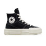 Ct As Cruise - Mujer Black
