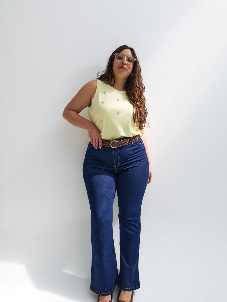 Natasha Corazon