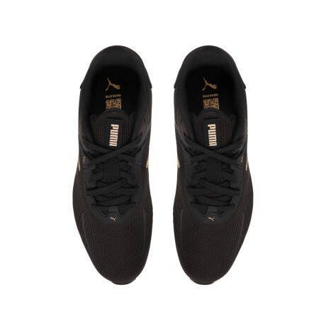 Championes Puma Skyrocket Lite 2 Alt 02