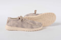 BELUGO SANTA BARBARA Beige