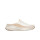 Calzado Contour Foam Sweet Embrace Blanco