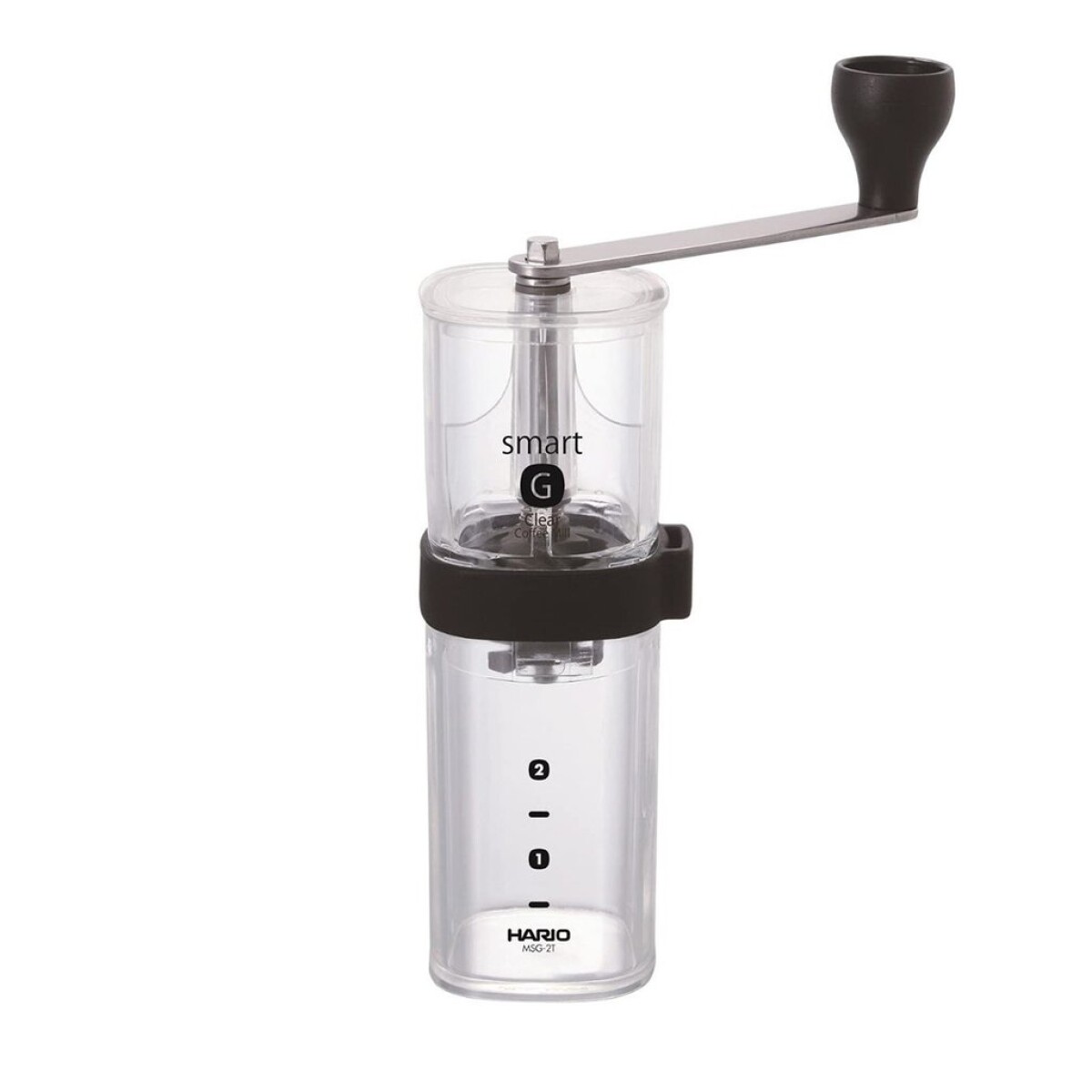 MOLINILLO DE CAFE SMART G 