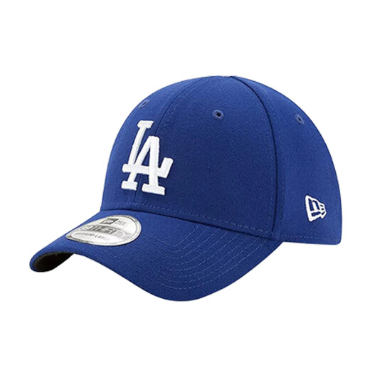 Gorro Cap New Era Team Classic 3930 Losdod Gm Gorro Cap New Era Team Classic 3930 Losdod Gm