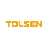TOLSEN