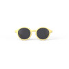 Lentes de sol Izipizi 3 a 5 años Lemonade