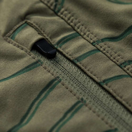 Boardshort Florence Marine X Isobar Verde