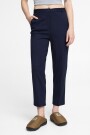 PANTALON Azul