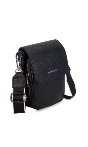 PHONEBAG ISOLA NEGRO