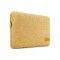FUNDA PARA NOTEBOOK CASE LOGIC REFPC114 14' Funda Para Notebook CASE LOGIC 14' - Court