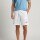 Short Futbol Adulto Meta Hombre 009