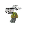 BOMBA DE NAFTA FUSCA / KOMBI / BRASILIA TODOS Bomba De Nafta Fusca / Kombi / Brasilia Todos