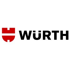 Wurth