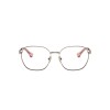 Ralph 6051 9336