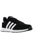 Championes de Hombre Adidas Run 60S 2.0 Negro - Blanco