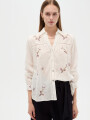 Camisa Magan Estampado 1