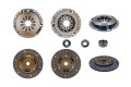 Kit Embrague Cnc Kit Embrague Cnc