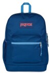 MOCHILA CROSS TOWN PLUS MOCHILA CROSS TOWN PLUS