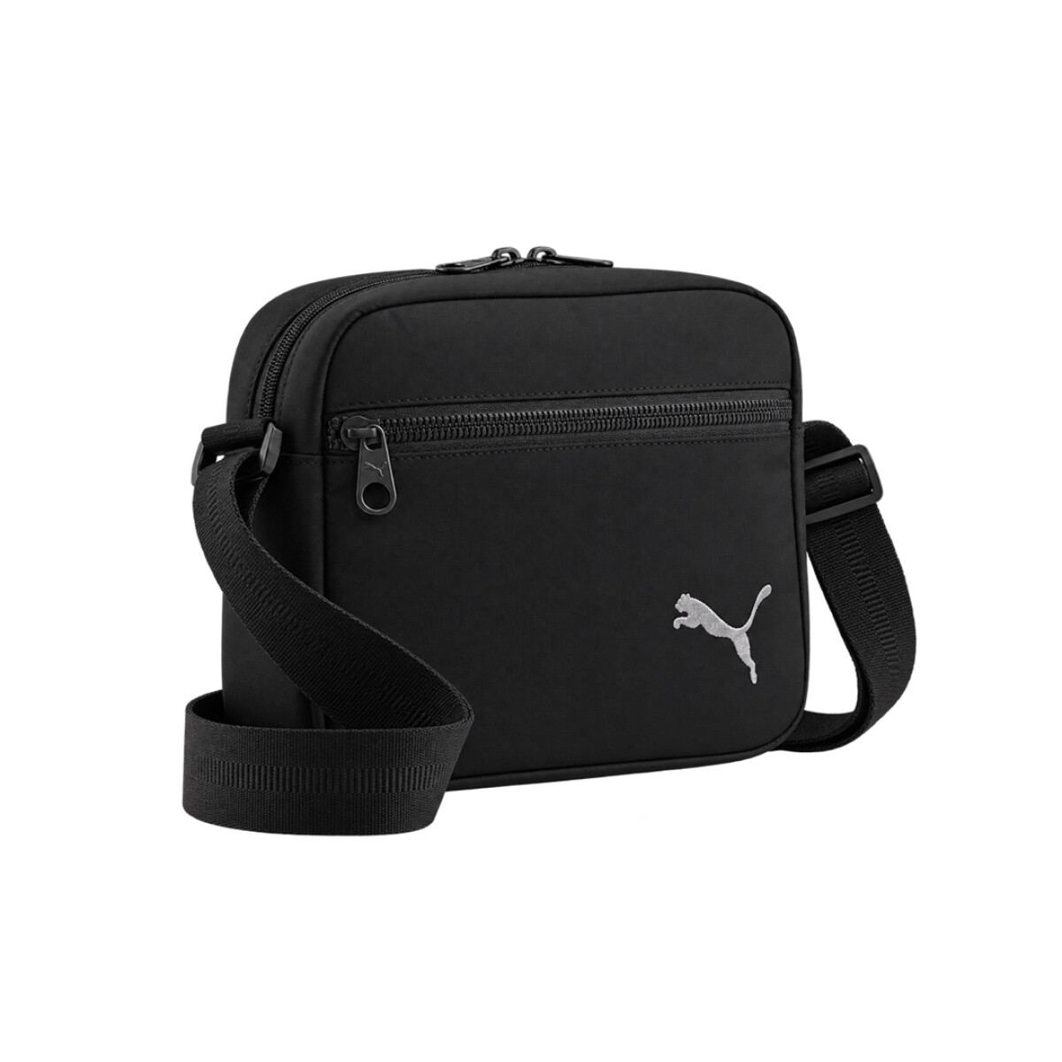 MOCHILA/BOLSO BOLSO CARTERA CROSSBODY BAG - PUMA 