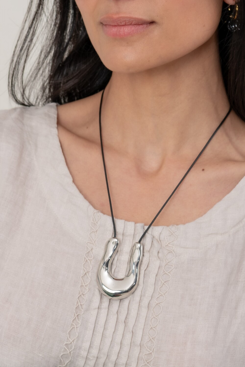 COLLAR VINCULAR COLLAR VINCULAR